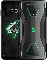 Замена тачскрина на телефоне Xiaomi Black Shark 3 Pro в Омске